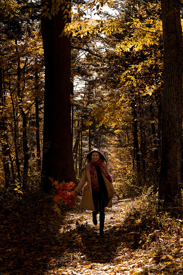 14 Essential Mabon Rituals to Celebrate the Autumn Equinox | by cagla